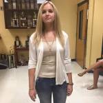 Jade Berry Profile Picture