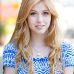 vicav86967 Profile Picture