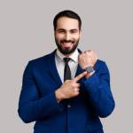 cimode5673 Profile Picture