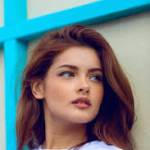 pifas61596 Profile Picture